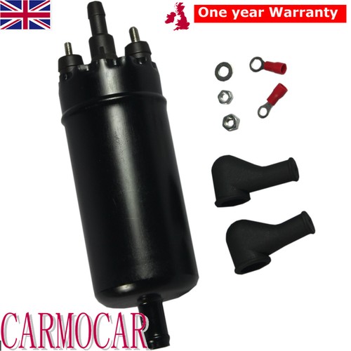 Universal replacement - universal,