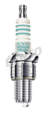 Denso vw22 spark plug for - denso,