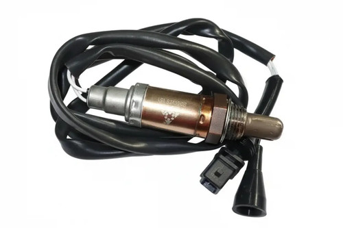 Lambda sensor heated as2107 - sensor,