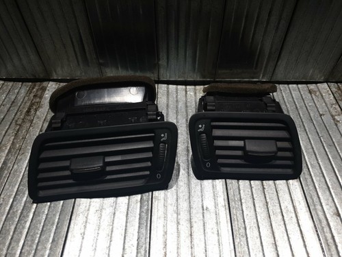 Passat 2008 12 - passat, 2008-