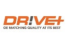 Dp1310 16 0254 - dr!ve+, pipe