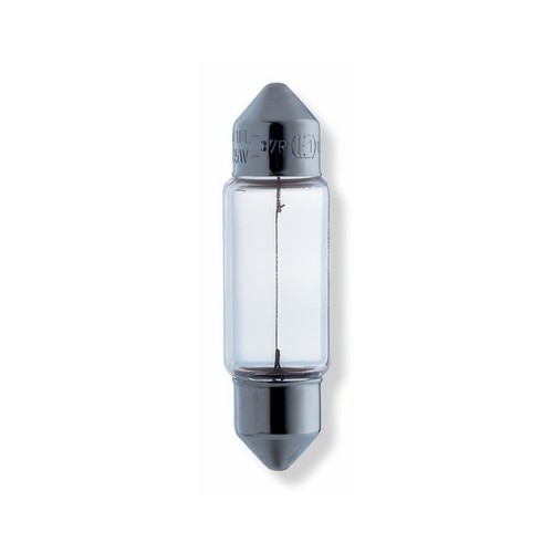 Neolux n239 interior - interior, light