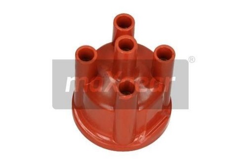 Original maxgear distributor - original,