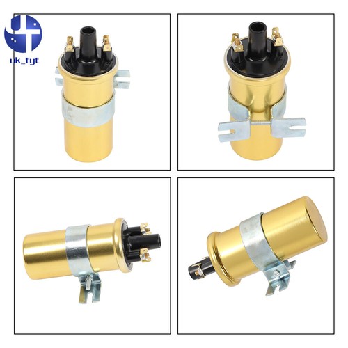For lucas dlb105 - for, gold