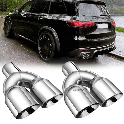 For range rover sport in - for,