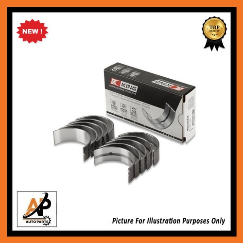 For alfa romeo 8 - alfa, 2.0