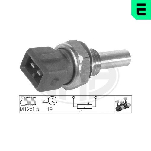 Switch sensor era 330116 - era, for