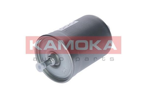 Kamoka f301201 fuel - kamoka, for
