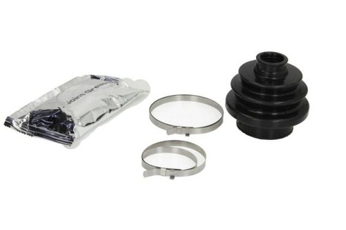 Wheel side pascal g5b001pc - pascal,