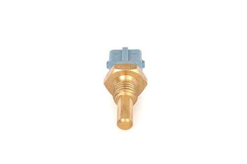 Bosch temperature sensor - bosch,