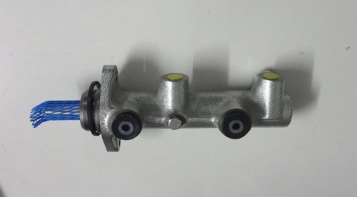 Metelli 0127 main brake - 05,