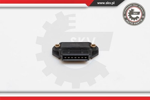 03skv901 esen skv switch - skv,