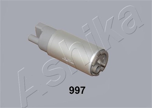 997 ashika fuel pump for - ashika,