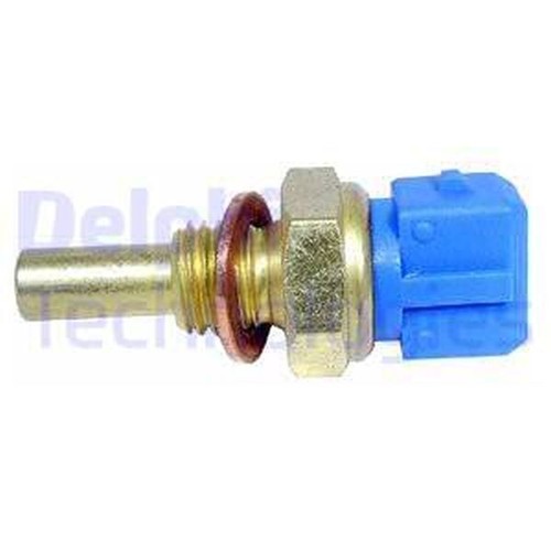 Water temperature sensor for - temperature,