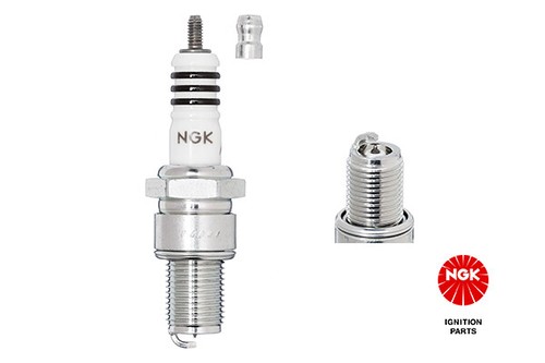 6664 ngk spark - 6664, for