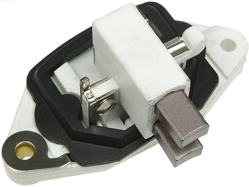 Are0025 alternator - as-pl,