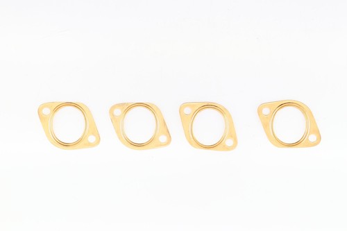 Gasket exhaust manifold - gasket,,
