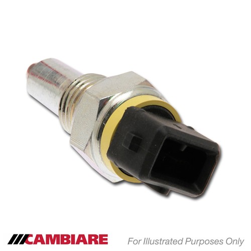 Genuine cambiare reverse - genuine, light