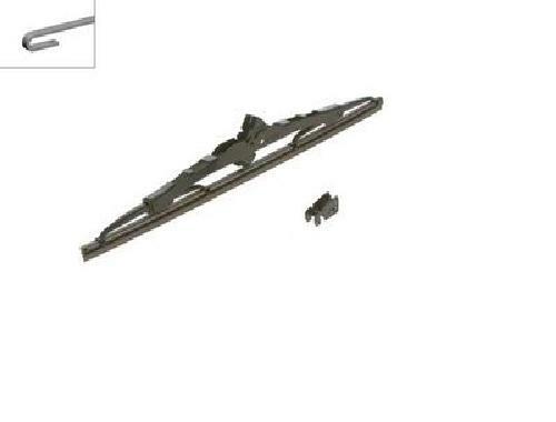Bosch wiper blade - bosch, 397