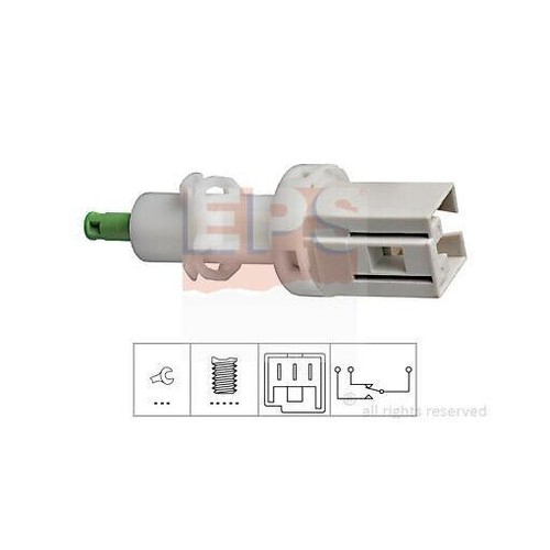 810 069 eps - 1.810.069, switch,