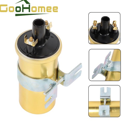 For lucas dlb105 gold - for,