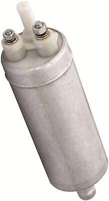 313011300065 magneti marelli - magneti,