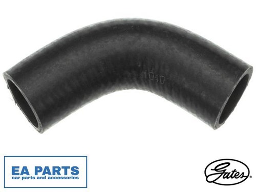 Radiator hose for suzuki - hose,