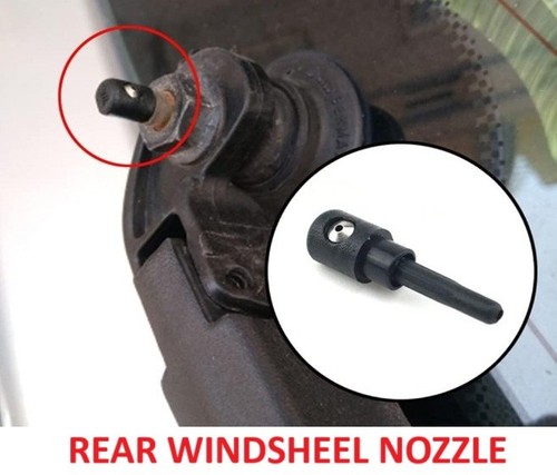 Fit alfa romeo rear windscreen - alfa,