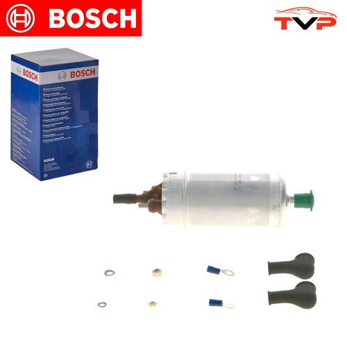 High pressure fuel pump - pressure,
