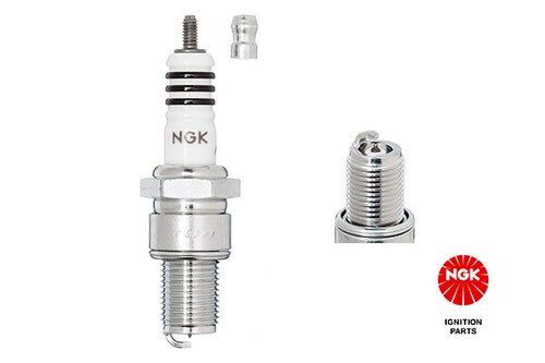 5044 ngk spark - plug, for