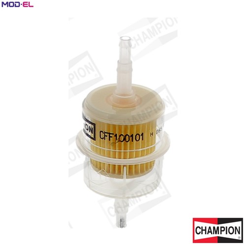 Fuel filter cff100101 for - filter,