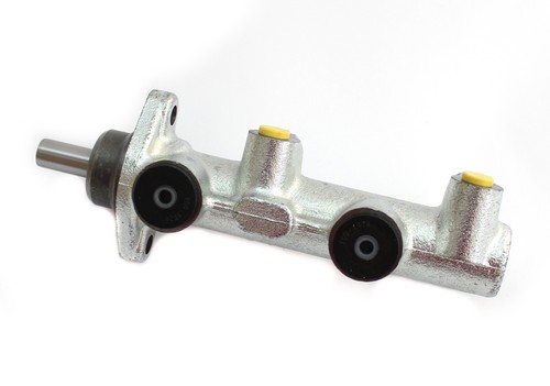 Main brake cylinder for - cylinder,