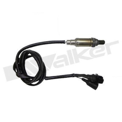 Walker oxygen sensor 1215mm - walker,