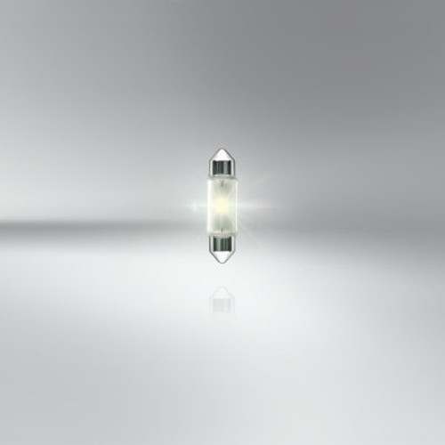 Osram 6418ult position end - osram,