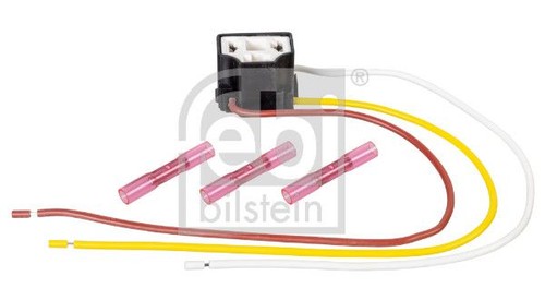 Febi 107142 headlight - 107142,