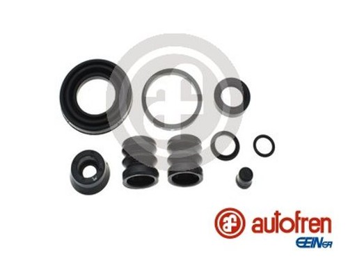 Fits autofren seinsa - autofren, d4129