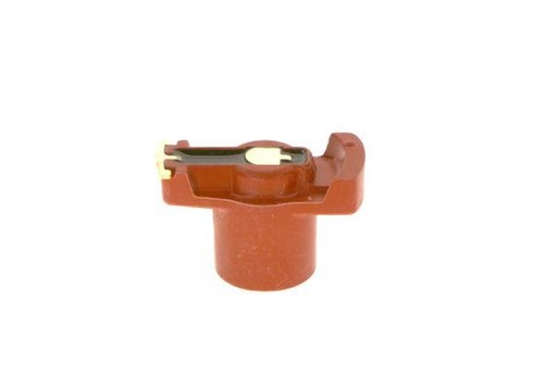 234 332 300 bosch rotor - 332,