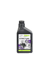 Valeo 402407 brake fluid for - brake,