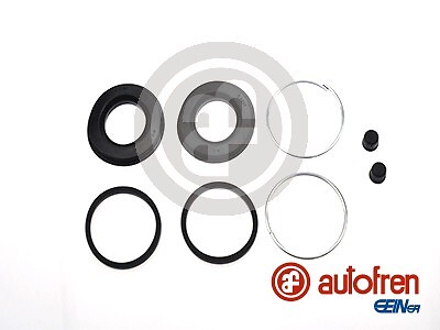 Autofren seinsa d4066 repair - seinsa,