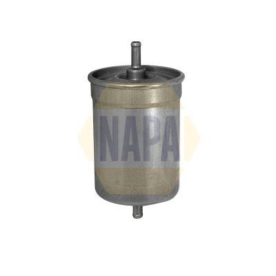 Napa fuel filter element - napa,
