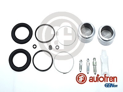 Autofren seinsa d42170c - d42170c, repair