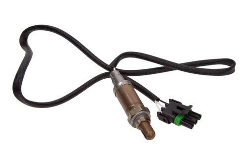 Maxgear 0001 lambda - 59-0001,