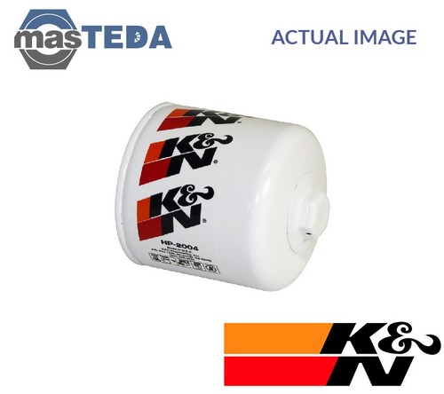 2004 engine oil filter - engine,