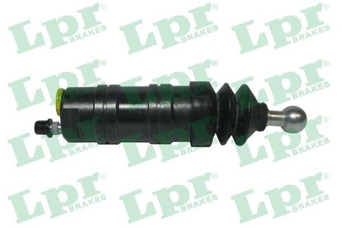 Lpr 3224 slave - 3224,