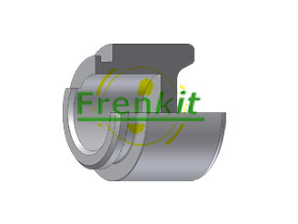 Piston brake caliper - piston,,