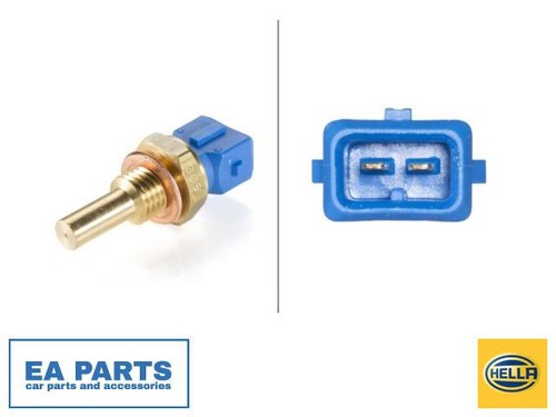 Sensor coolant temperature - sensor,,