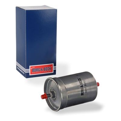 Fuel filter element - fuel,