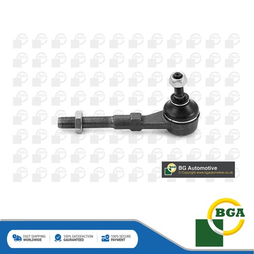 Fits alfa romeo spider - fits,