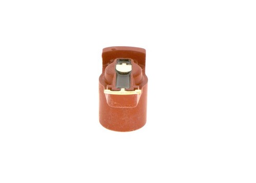 Bosch 1234332300 distributor - bosch,