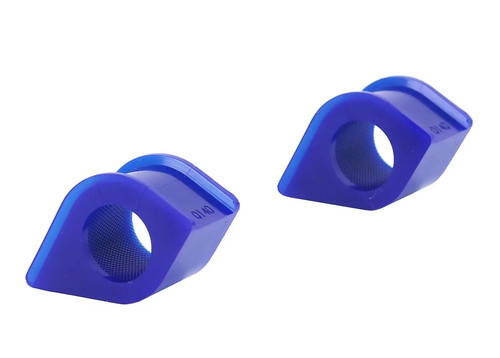 Superpro poly 24mm front - poly,